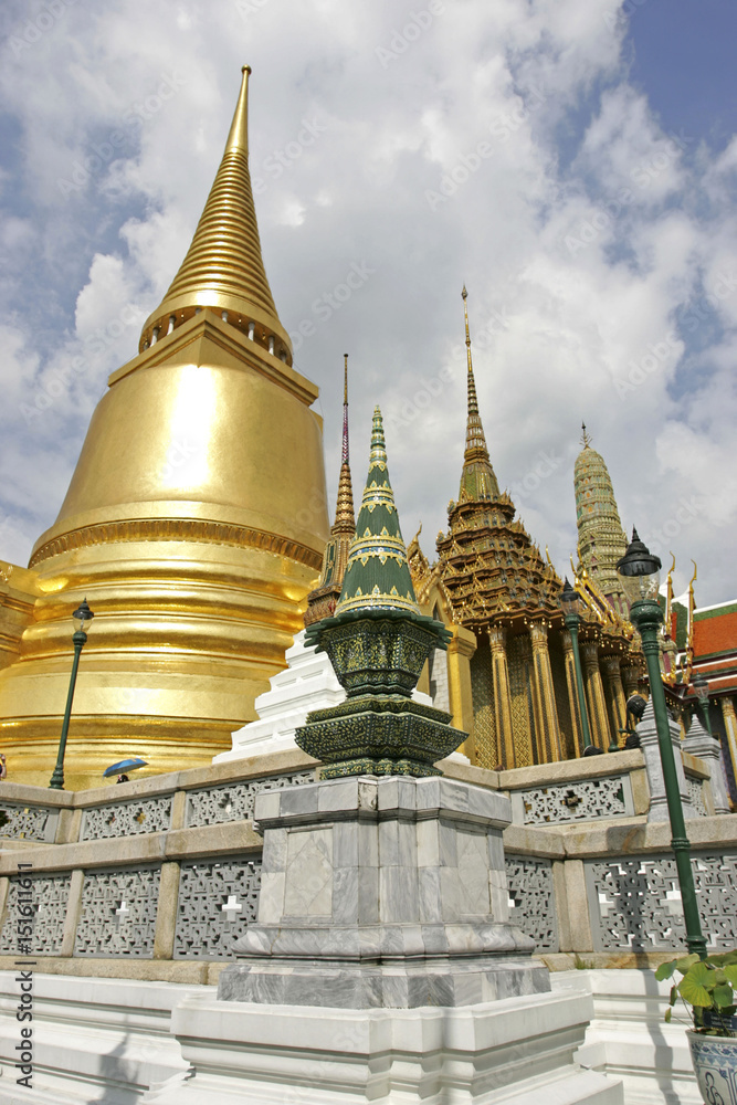 Fototapeta premium 138567.JPG