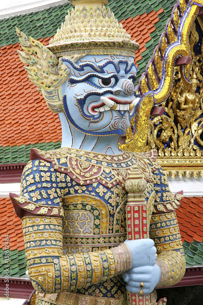 Fototapeta premium 138527.JPG