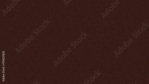 Abstract background in brown tones