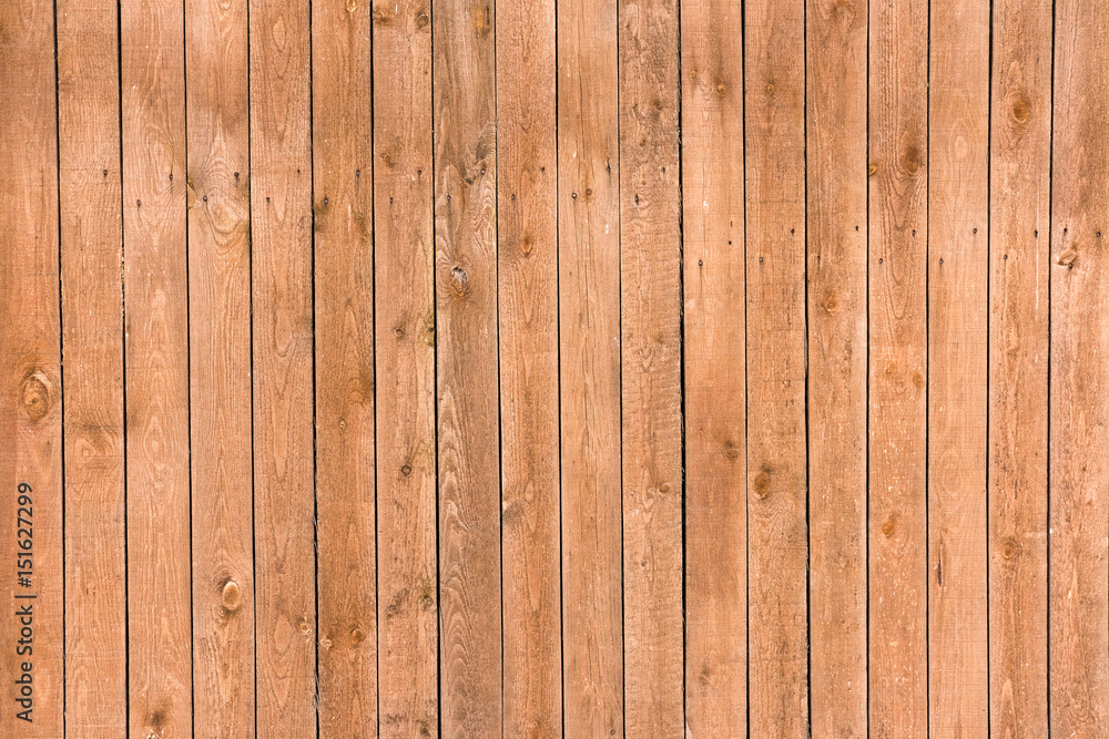 Old brown wooden wall texture Old brown wooden wall texture