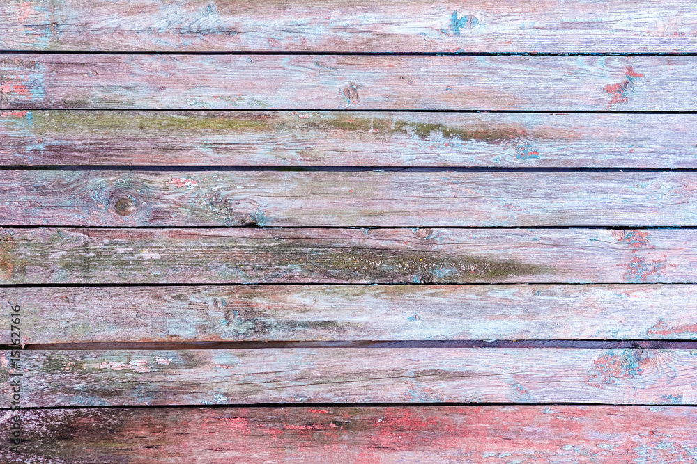 Beautiful shabby wooden texture as background Beautiful shabby wooden texture as background