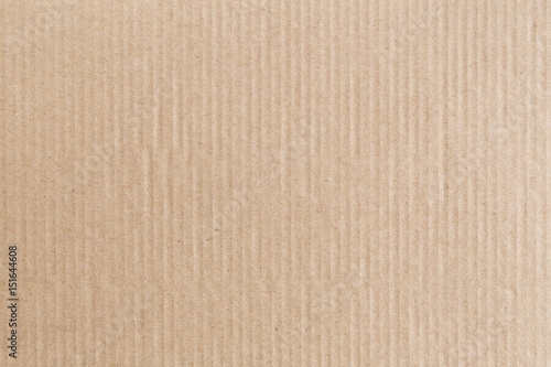 Paper box sheet abstract texture background