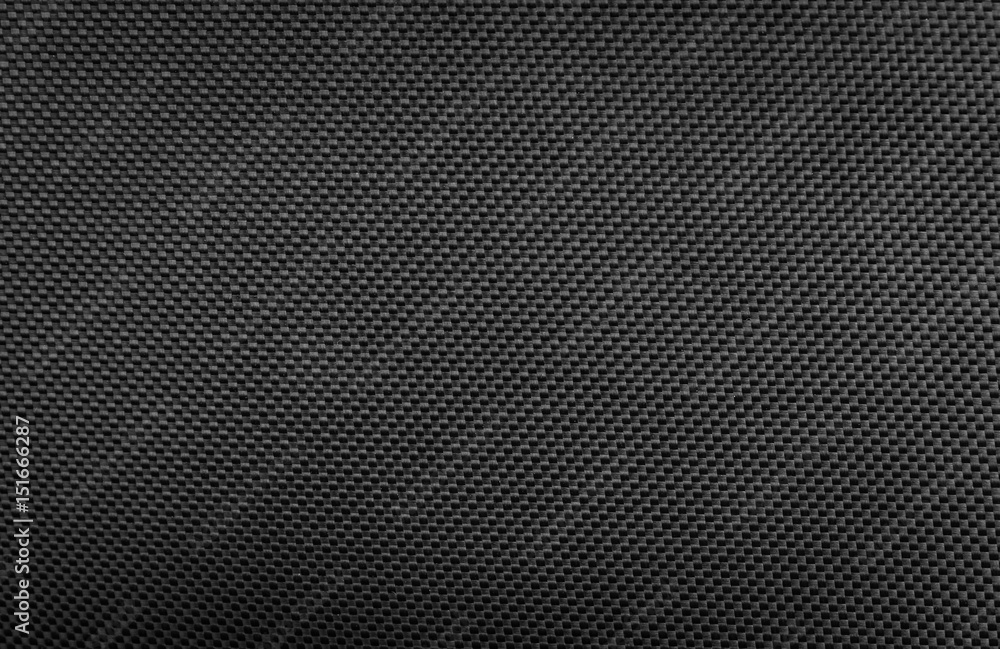 Carbon metallic texture background Carbon metallic texture background