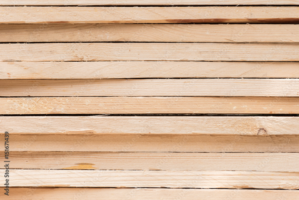 Wood Background Texture Wood Background Texture