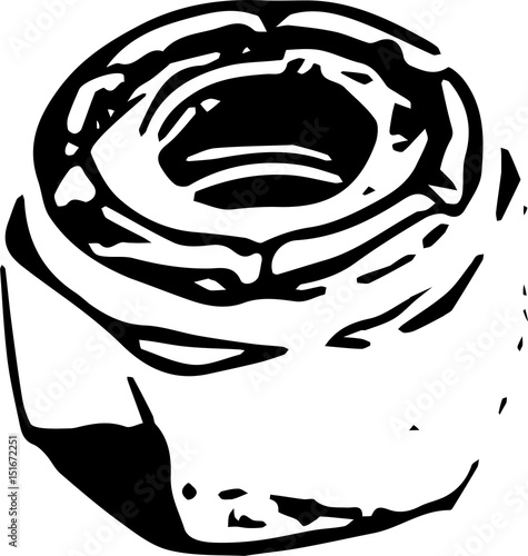 Print