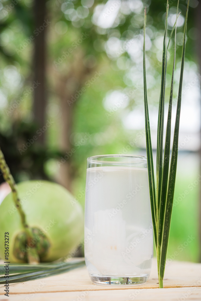 Coconut juice,Drink coconut water Coconut juice,Drink coconut water