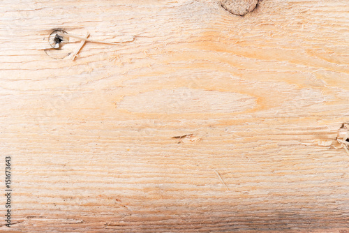 Wallpaper Mural Texture of wood background closeup Torontodigital.ca