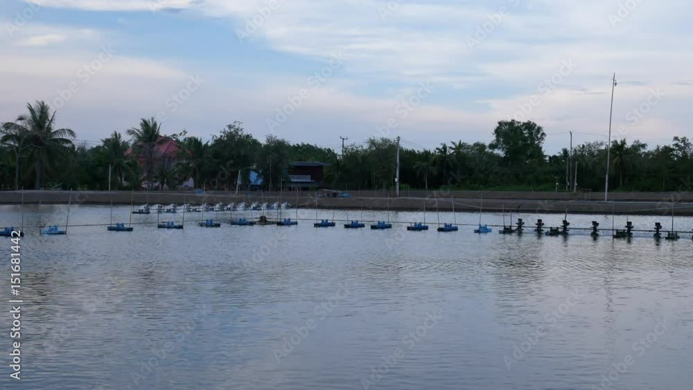 Thailande Province de Samut Songkhram