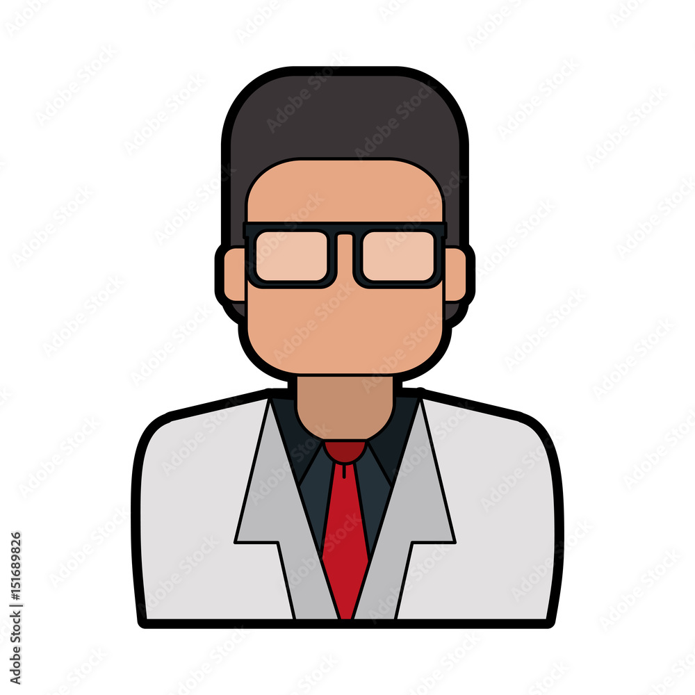 male medical doctor icon image vector illustration design male medical doctor icon image vector illustration design