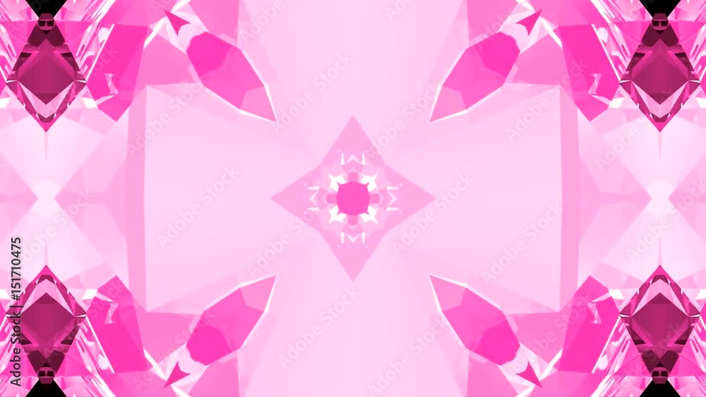 Hintergrund abstrakt Meditation Magenta Hintergrund abstrakt Meditation Magenta