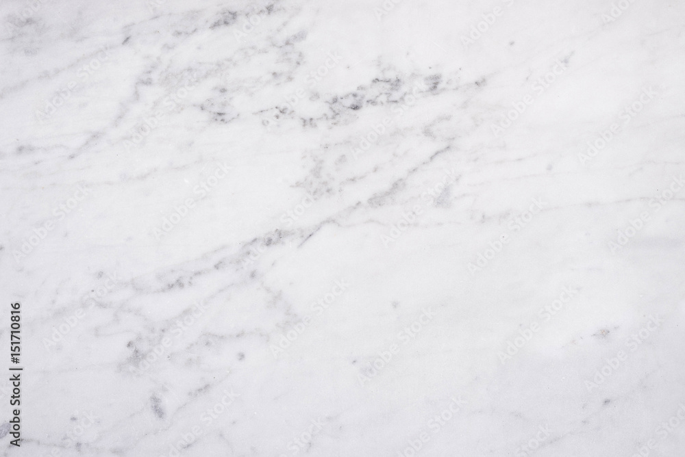 White marble texture, details of marble in natural patterned for background and design.