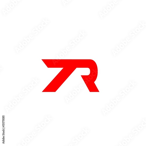 number 7R logo vector Free Download number 7R logo vector - GFXLoad