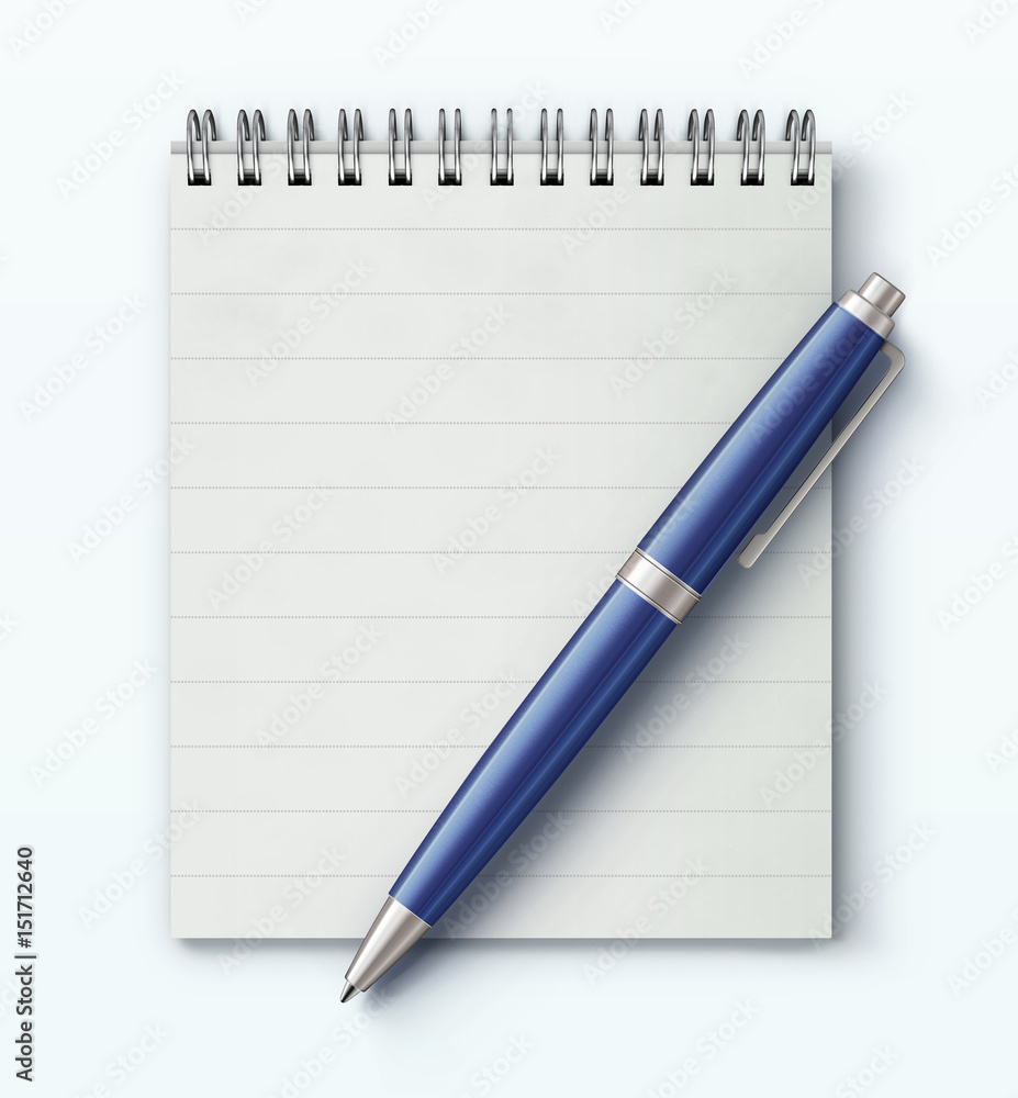 Business concept Business concept