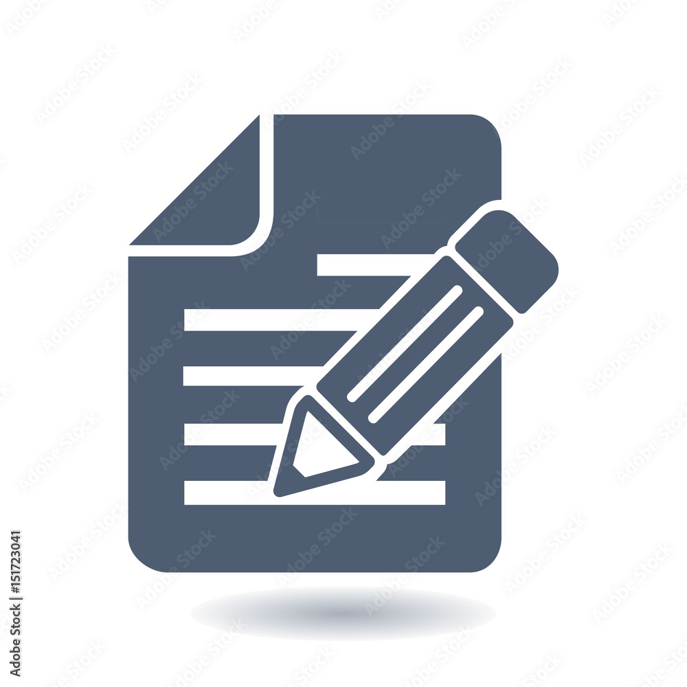 Make a request. Fill documents. Write the data into the document. Make a request. Fill documents. Write the data into the document.