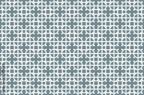 Geometric background. vector geometrical seamless pattern. For your design, wallpaper, wrapping