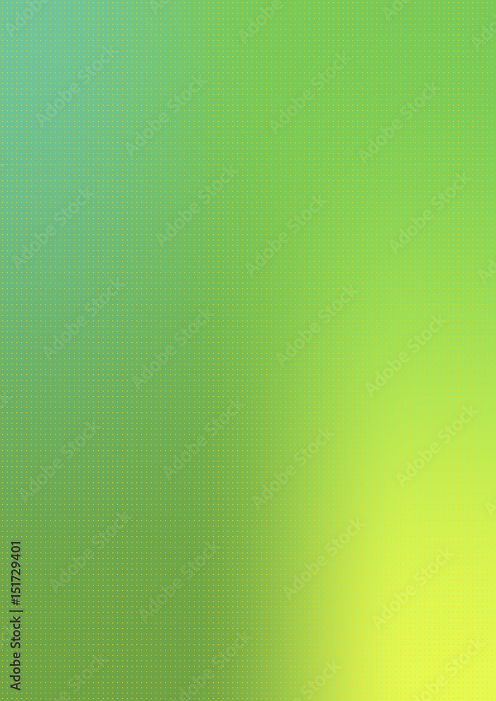 Spectrum color wheel radial gradient background. High quality color space. Extra very fine grain for perfect gradient printing without banding. Spectrum color wheel radial gradient background. High quality color space. Extra very fine grain for perfect gradient printing without banding.