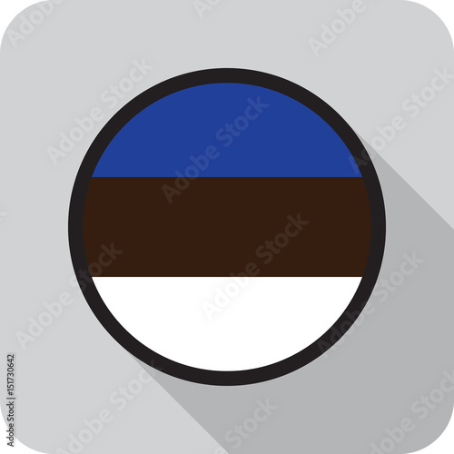 flag, vector flat design. Free Download flag, vector flat design. - GFXLoad
