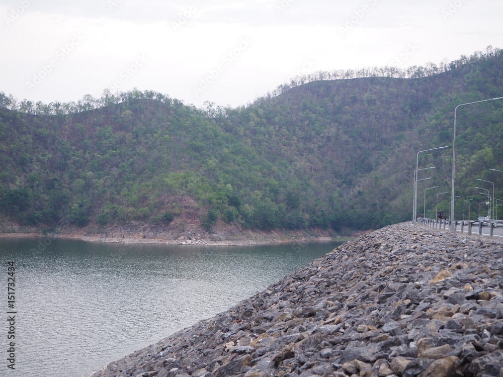 Fototapeta premium OLYMPUS DIGITAL CAMERA