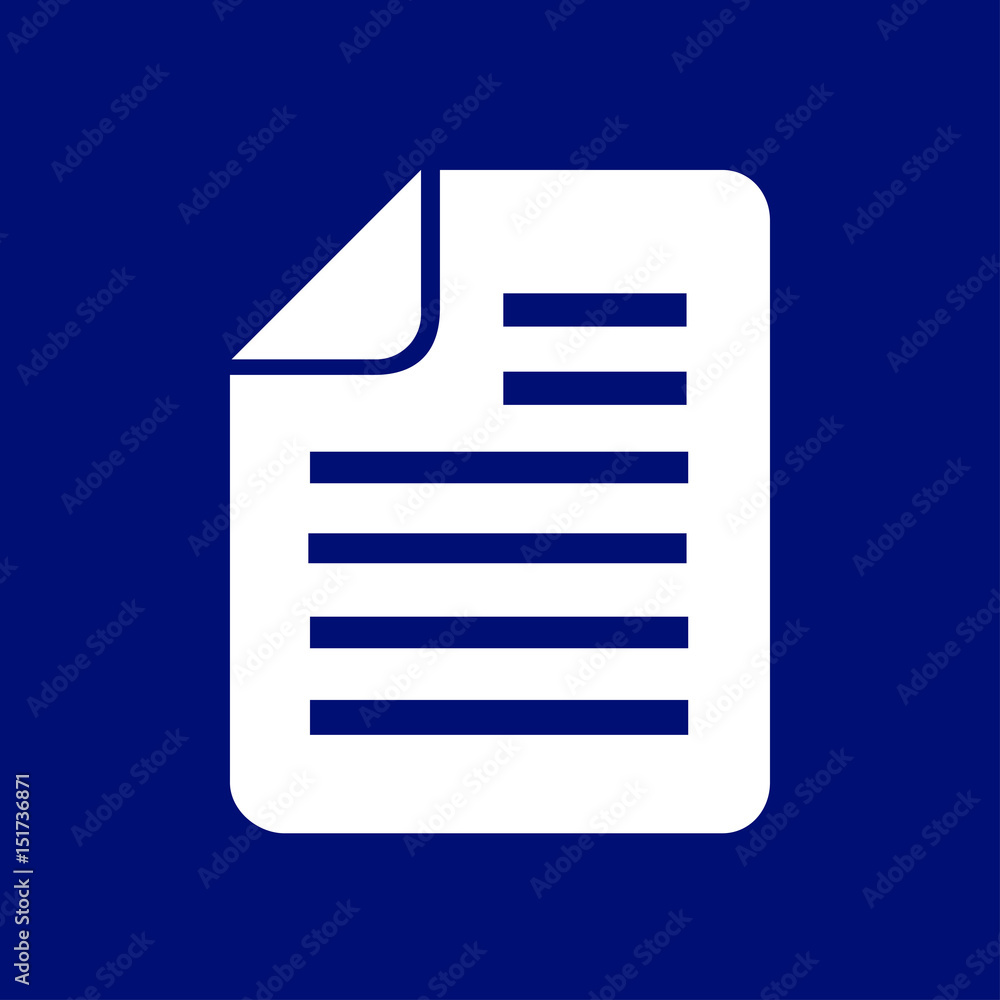Document with Ok icon. Add paper. Attach page. Document with Ok icon. Add paper. Attach page.