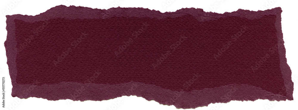 Isolated Fiber Paper Texture - Byzantium Magenta XXXXL Isolated Fiber Paper Texture - Byzantium Magenta XXXXL