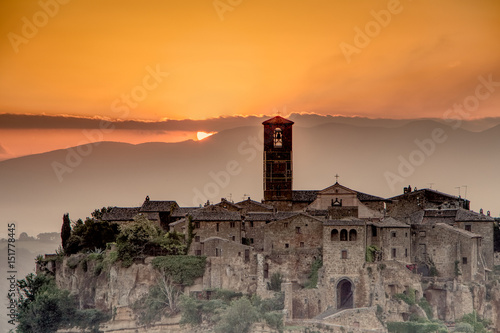 Photos Una nuova alba