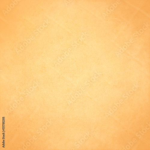 abstract wall orange background texture