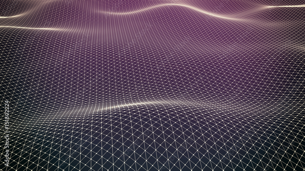 abstraction background grid abstraction background grid