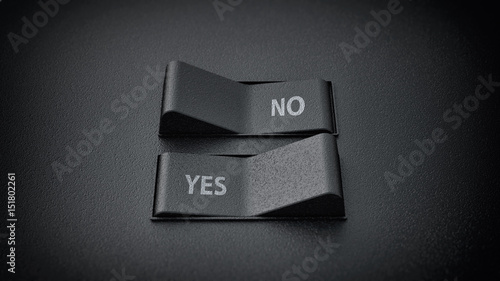 switch black no