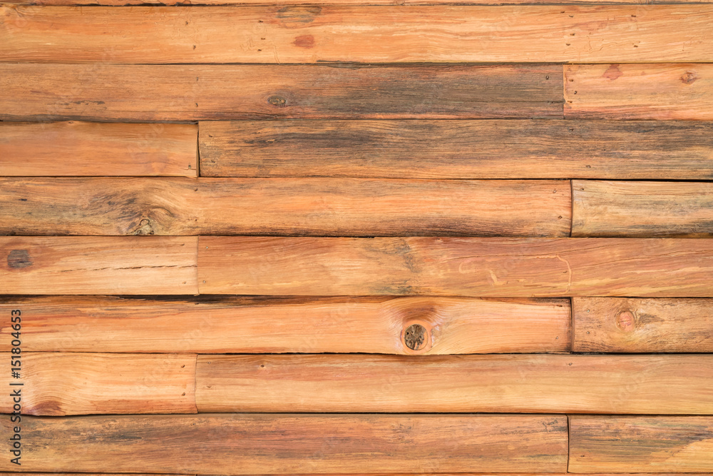 Old wood texture Old wood texture