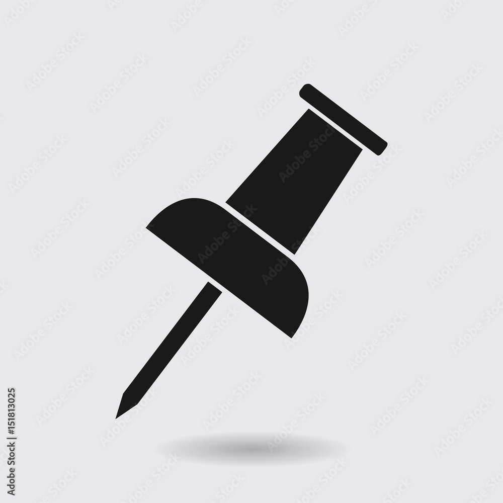 Push pin icon. Attach a note. New Reminder. Create a bookmark. Push pin icon. Attach a note. New Reminder. Create a bookmark.