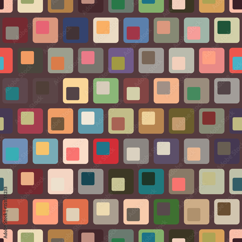 seamless abstract vector pattern seamless abstract vector pattern