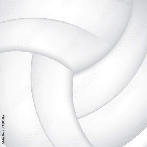Vector of volleyball texture background.