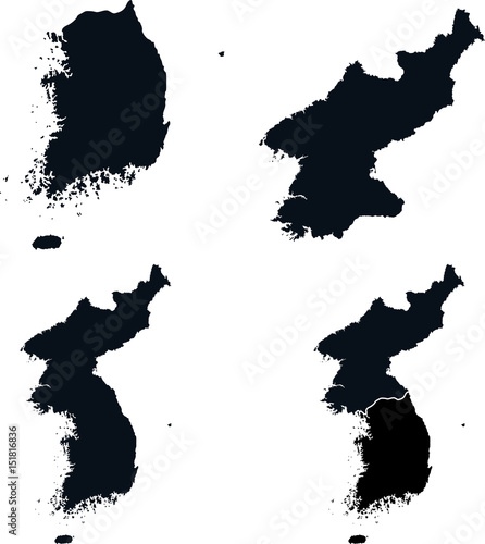 Nyomtatott