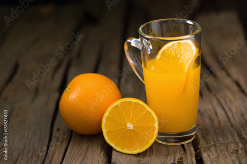 Orange Juice Orange Vitamin C Food And Drink Nutrient Healthy Eating Fruit