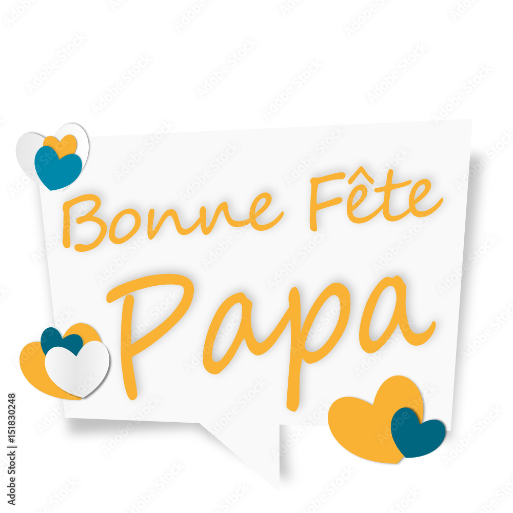 Panneau de pêche amusant : né pour pêcher, cadeau de pêcheur - France