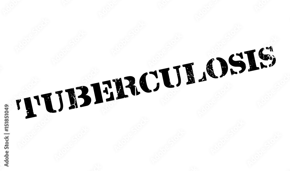 Tuberculosis rubber stamp. Grunge design with dust scratches. Effects can be easily removed for a clean, crisp look. Color is easily changed. Tuberculosis rubber stamp. Grunge design with dust scratches. Effects can be easily removed for a clean, crisp look. Color is easily changed.
