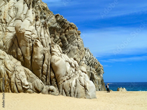 Lovers Beach I