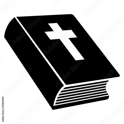 bible