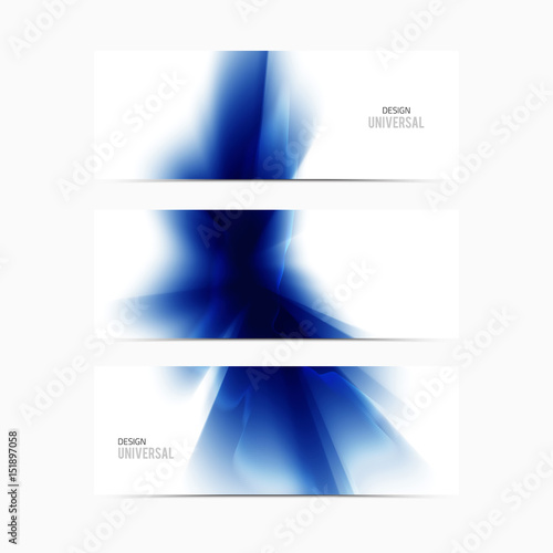 Banner-blue-blend-one