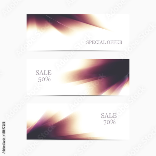 Special-offer-brown