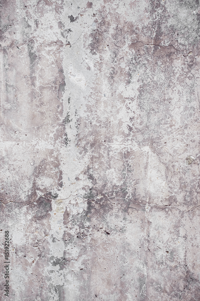 Wall background texture Wall background texture