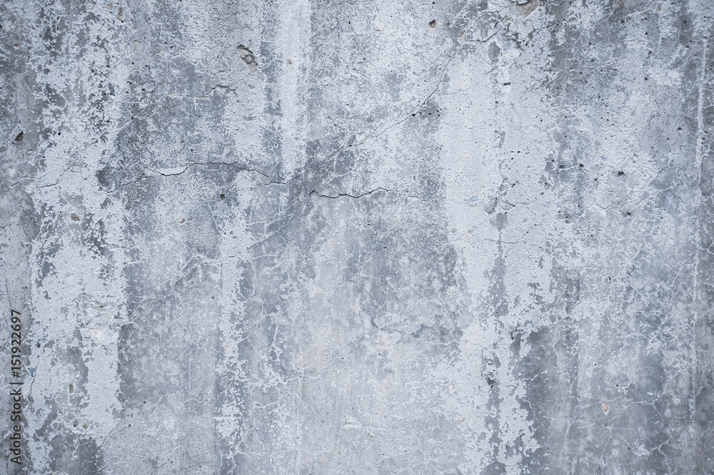 Obraz premium Wall background texture