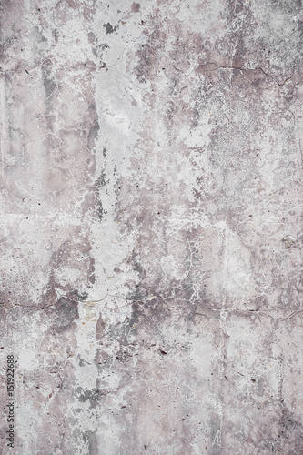Wall background texture © bearok