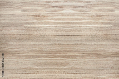 modern wood texture