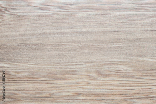 modern wood texture