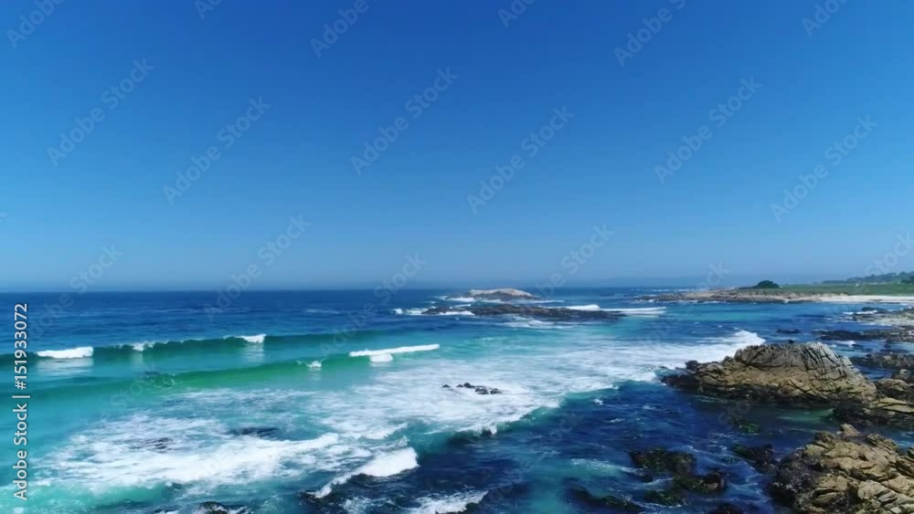 Waves Rotate Waves Rotate