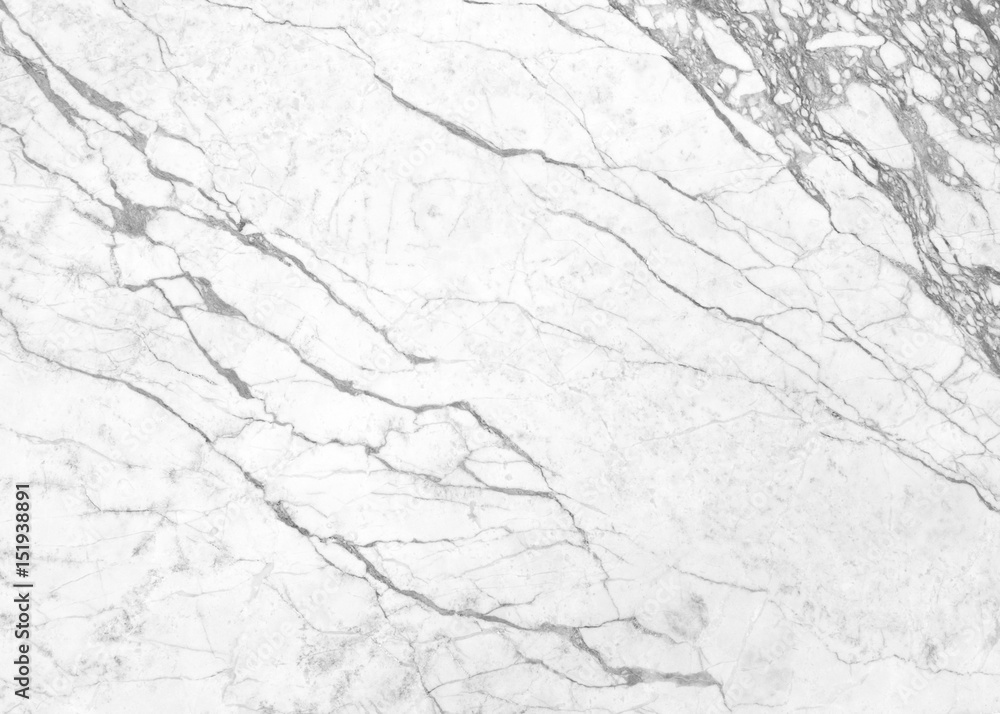 marble marble