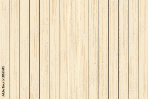 Brown wood plank texture background 