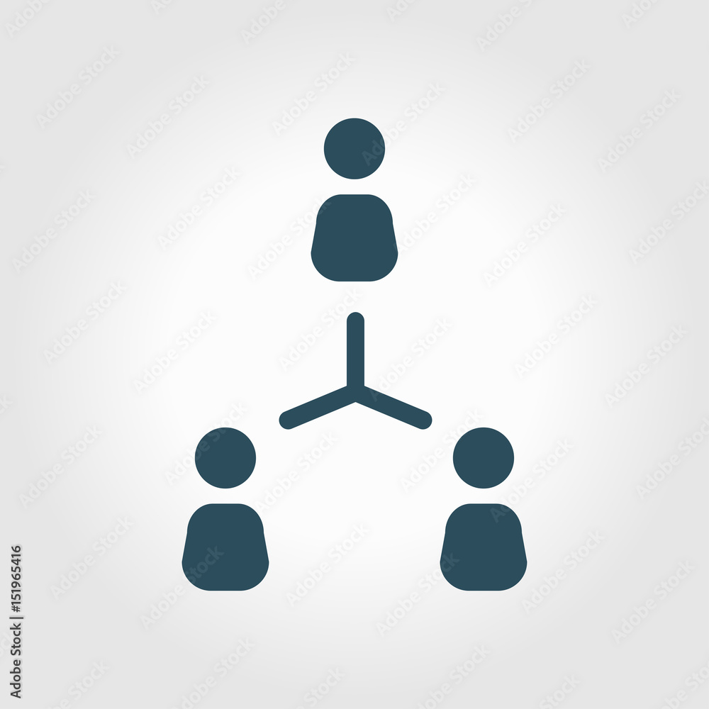 Communication concept. Social network single icon. Global technology. The network of social connections in the business. Communication concept. Social network single icon. Global technology. The network of social connections in the business.