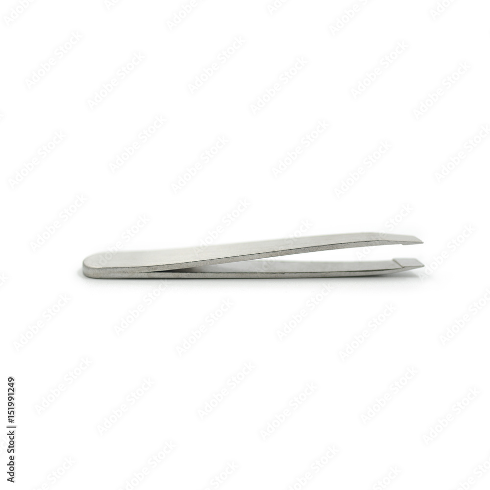 tweezers tweezers